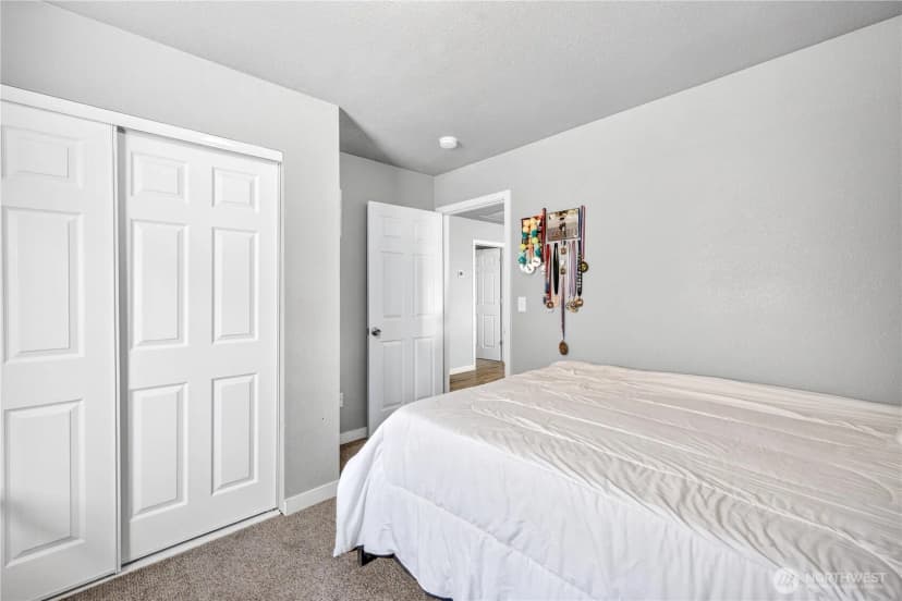 Property photo for 609 Eagle Nest Drive, Granger photo 26