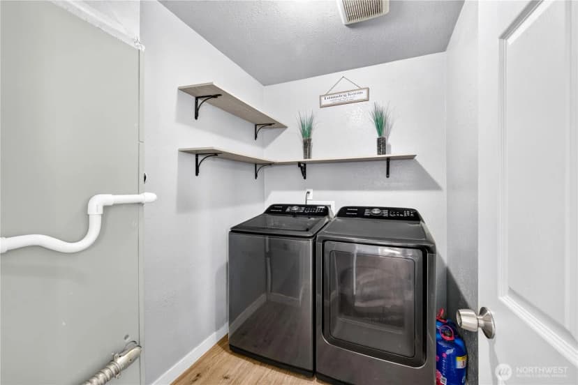 Property photo for 609 Eagle Nest Drive, Granger photo 17