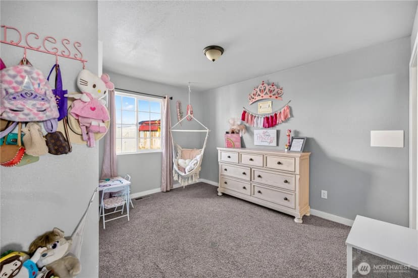 Property photo for 609 Eagle Nest Drive, Granger photo 19
