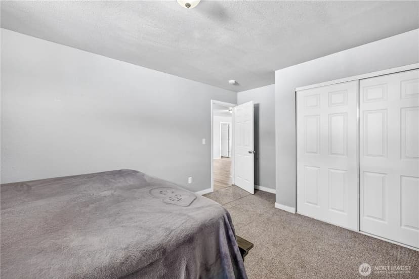 Property photo for 609 Eagle Nest Drive, Granger photo 24