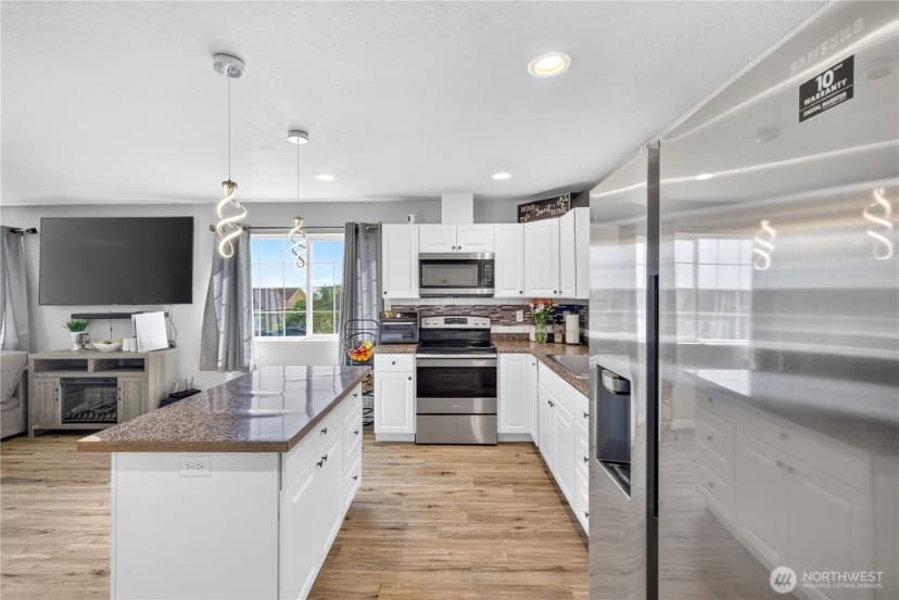 Property photo for 609 Eagle Nest Drive, Granger photo 13