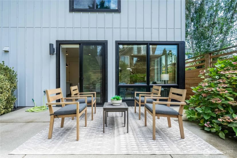 Property photo for 6915 55th Avenue S #b, Seattle photo 30