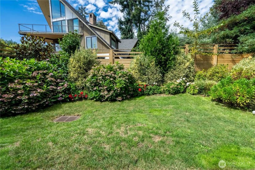 Property photo for 6915 55th Avenue S #b, Seattle photo 33