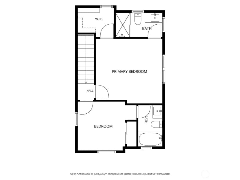 Property photo for 6915 55th Avenue S #b, Seattle photo 36