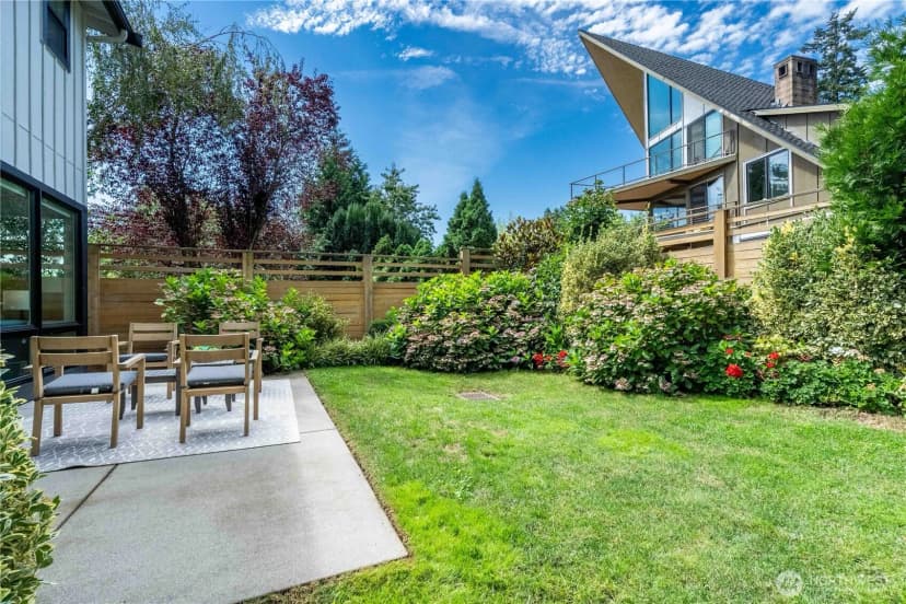 Property photo for 6915 55th Avenue S #b, Seattle photo 32