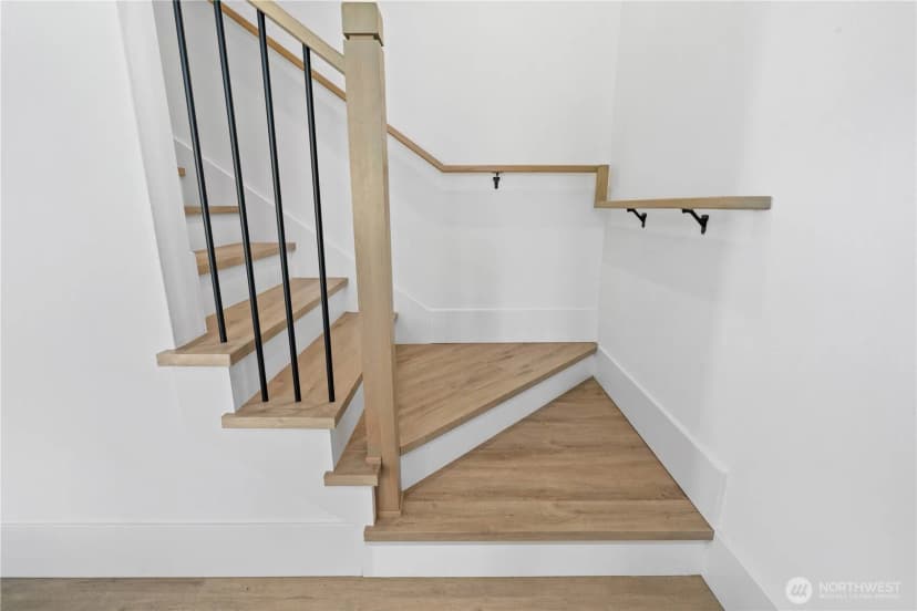 Property photo for 6915 55th Avenue S #b, Seattle photo 19