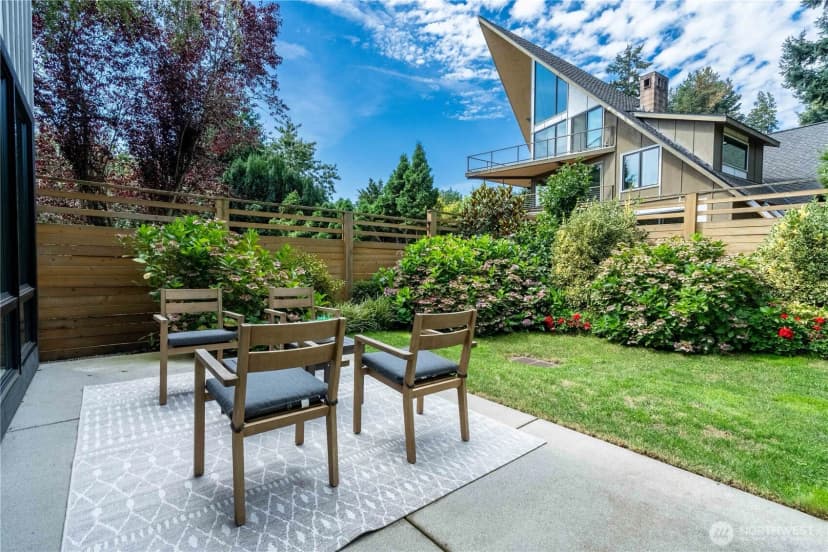 Property photo for 6915 55th Avenue S #b, Seattle photo 29