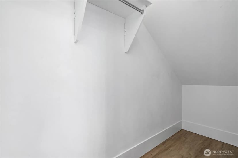 Property photo for 6915 55th Avenue S #b, Seattle photo 28