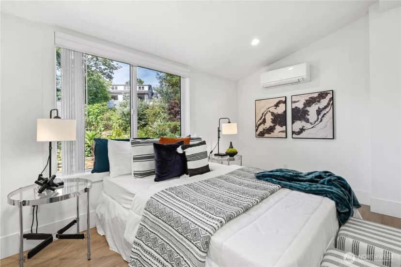 Property photo for 6915 55th Avenue S #b, Seattle photo 20