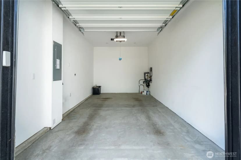 Property photo for 6915 55th Avenue S #b, Seattle photo 35