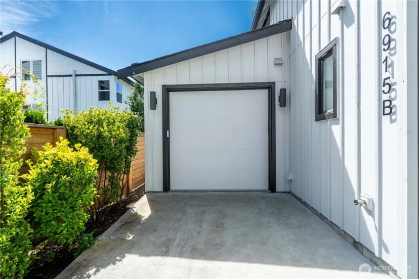 Property photo for 6915 55th Avenue S #b, Seattle photo 34