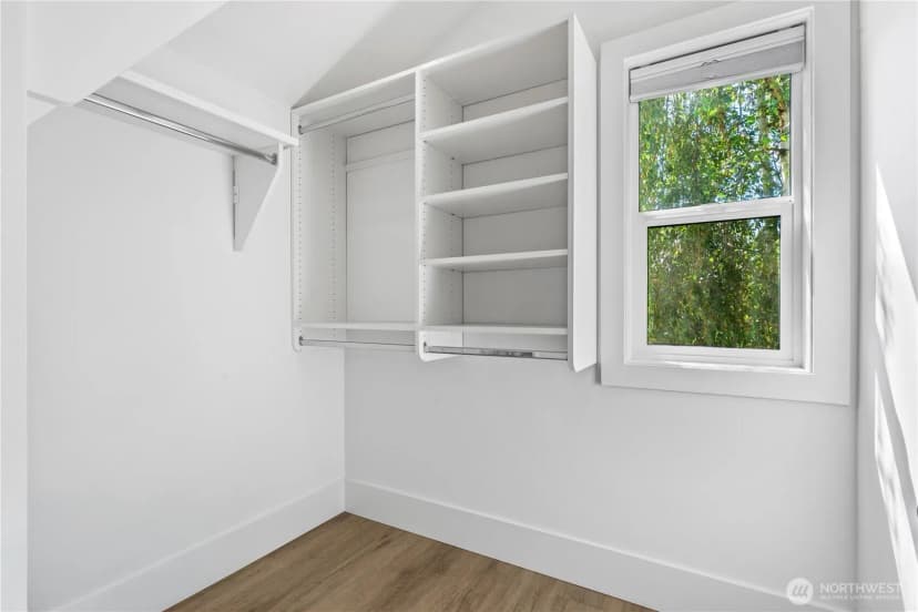 Property photo for 6915 55th Avenue S #b, Seattle photo 24
