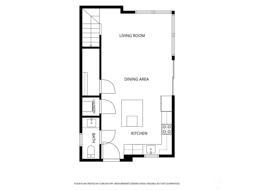 Property photo for 6915 55th Avenue S #b, Seattle photo 37