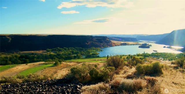 Property photo for 0 24271730006, Coulee City photo 2