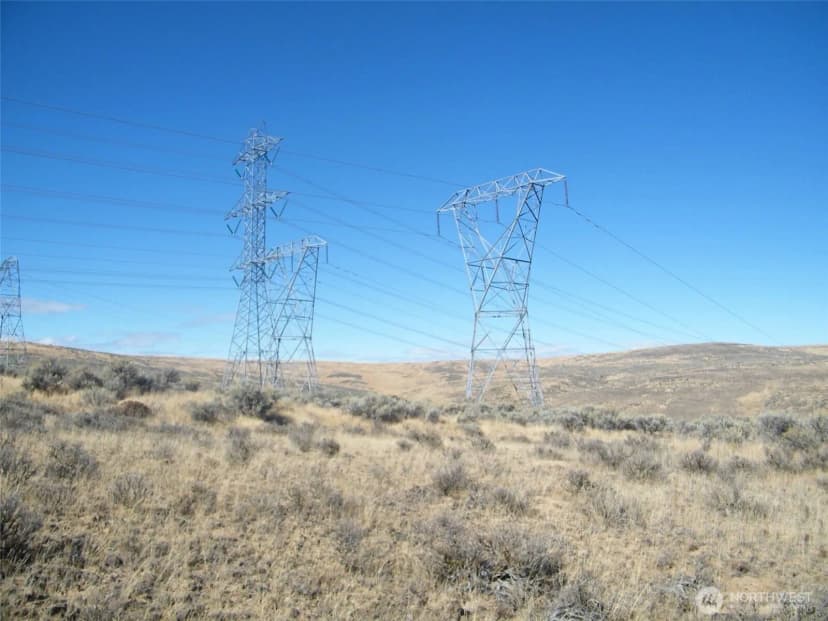 Property photo for 0 24271730006, Coulee City photo 10