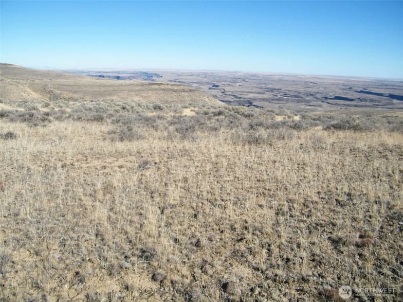 Property photo for 0 24271730006, Coulee City photo 7