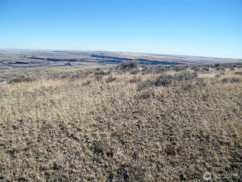 Property photo for 0 24271730006, Coulee City photo 8