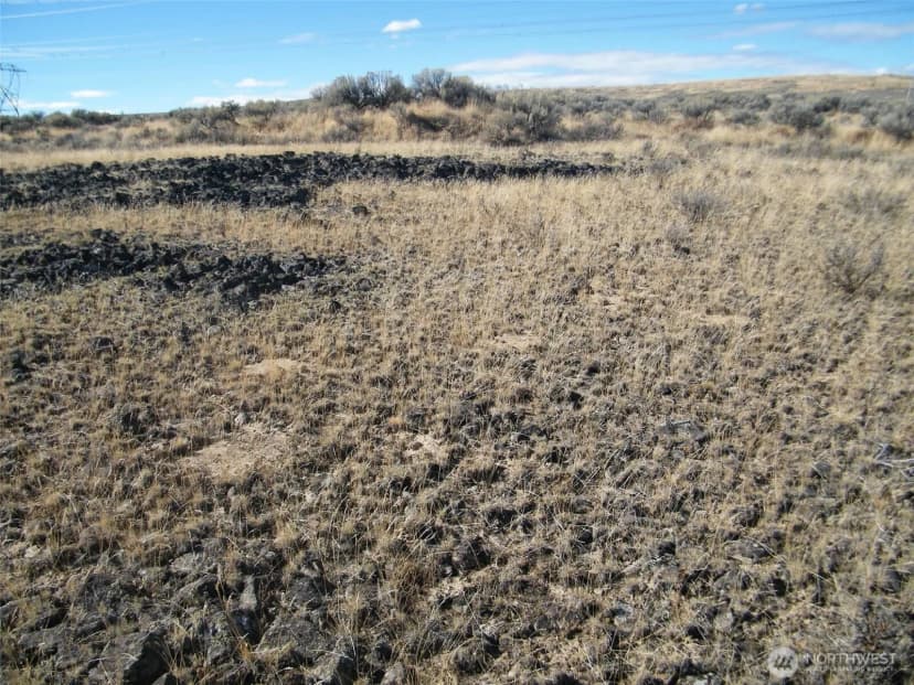 Property photo for 0 24271730006, Coulee City photo 9
