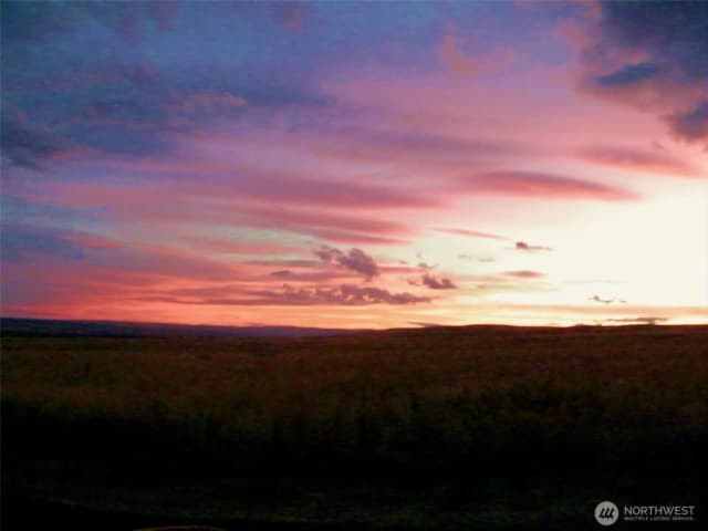 Property photo for 0 24271730006, Coulee City