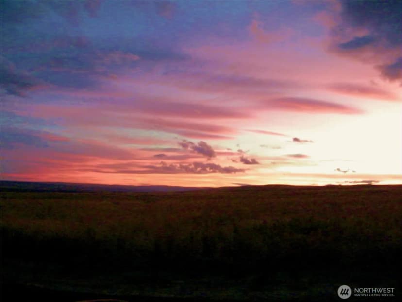 Property photo for 0 24271730006, Coulee City