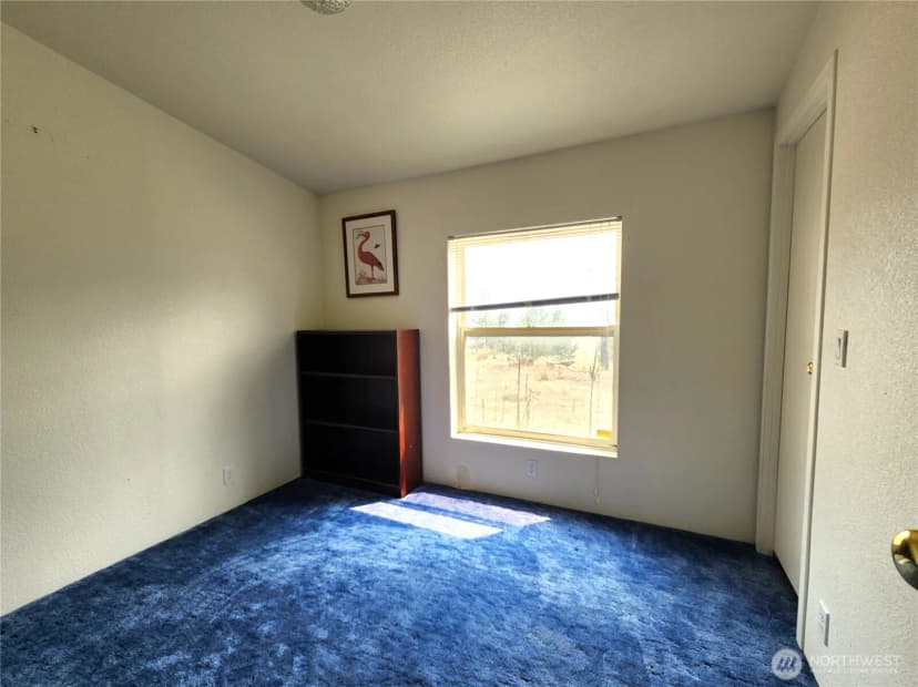 Property photo for 36 Sourdough Road E, Tonasket photo 12
