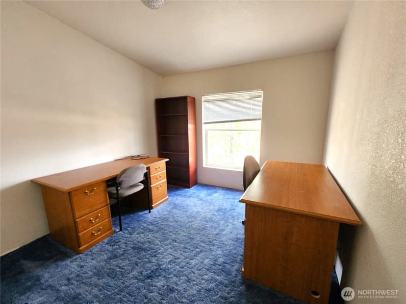 Property photo for 36 Sourdough Road E, Tonasket photo 11