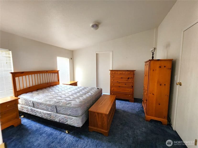 Property photo for 36 Sourdough Road E, Tonasket photo 8