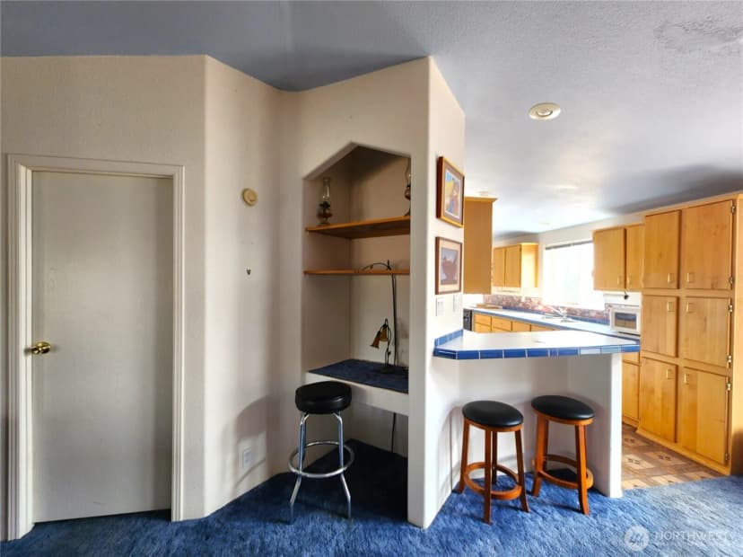 Property photo for 36 Sourdough Road E, Tonasket photo 6