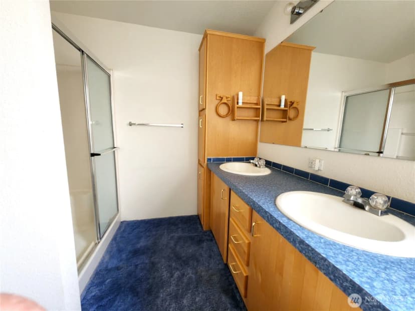 Property photo for 36 Sourdough Road E, Tonasket photo 10