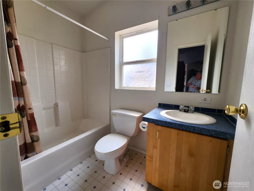 Property photo for 36 Sourdough Road E, Tonasket photo 13