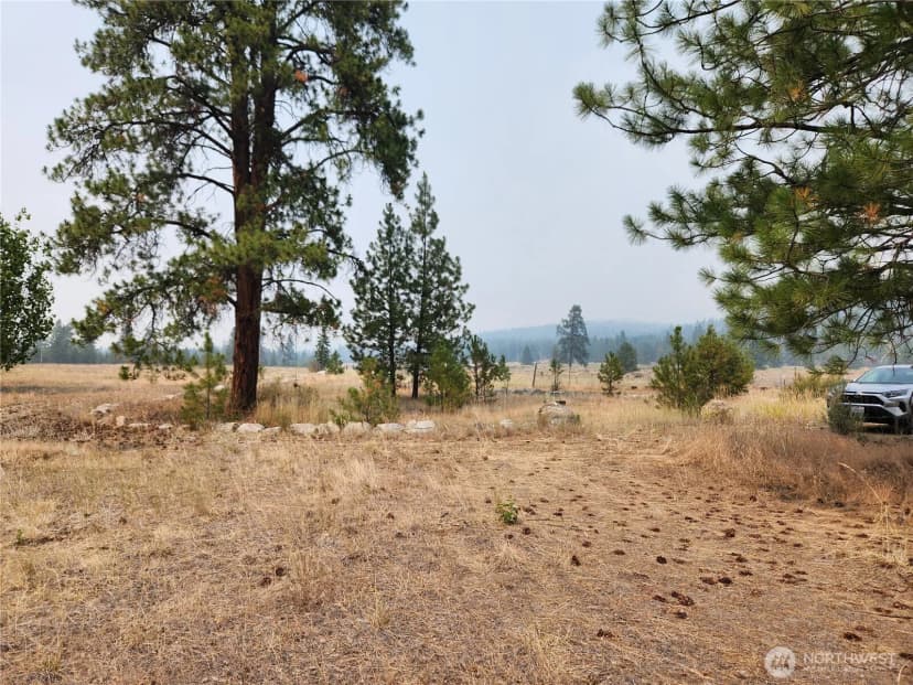 Property photo for 36 Sourdough Road E, Tonasket photo 15