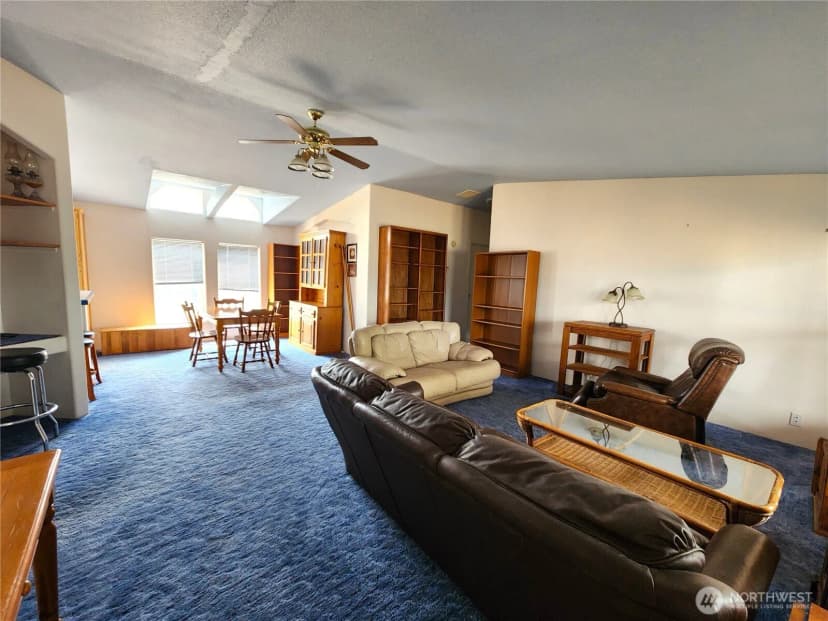 Property photo for 36 Sourdough Road E, Tonasket photo 7