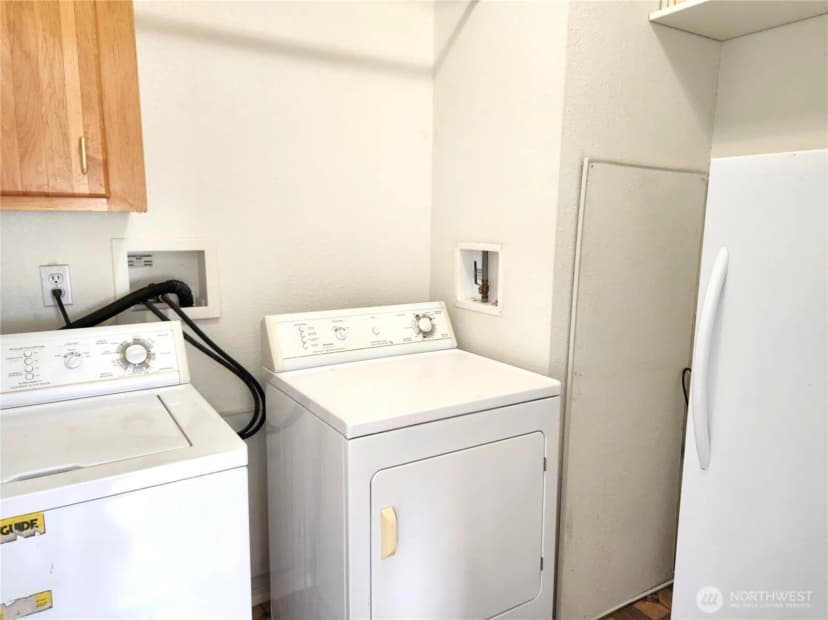 Property photo for 36 Sourdough Road E, Tonasket photo 14