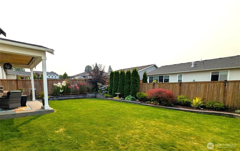 Property photo for 8406 57th Place Ne, Marysville photo 37