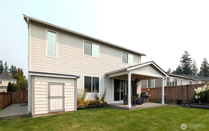 Property photo for 8406 57th Place Ne, Marysville photo 34