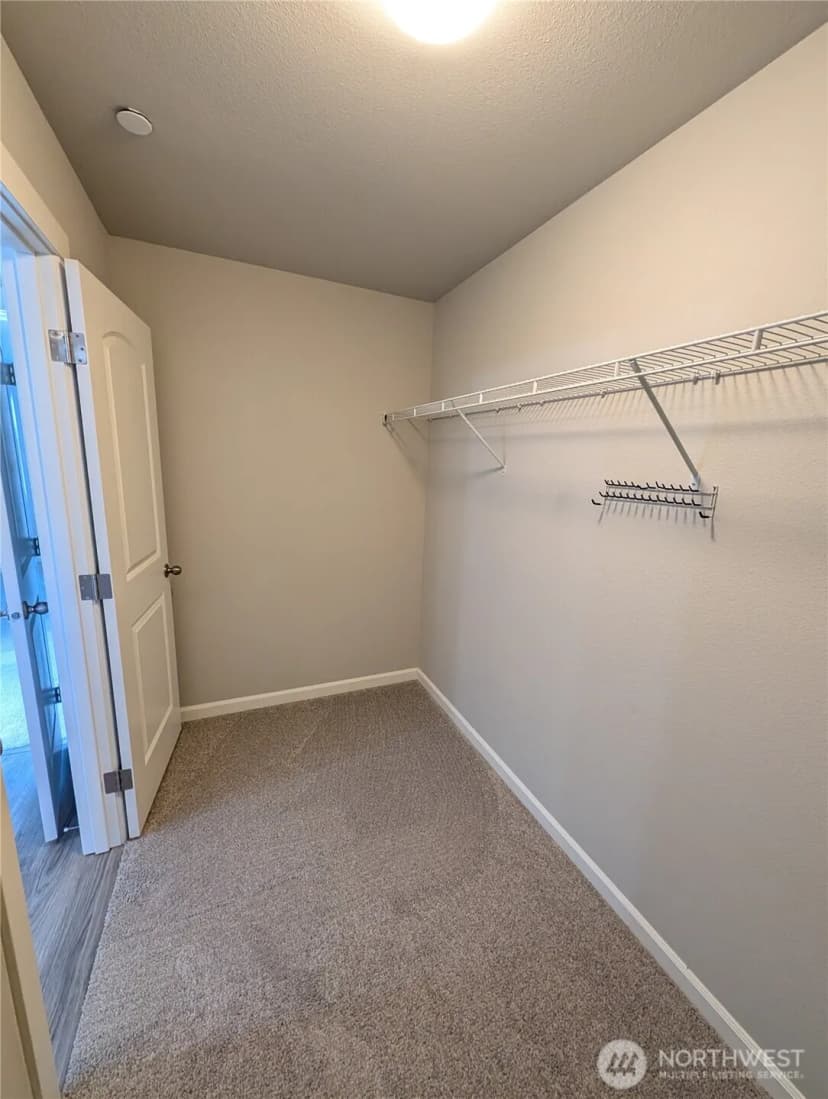 Property photo for 8406 57th Place Ne, Marysville photo 21