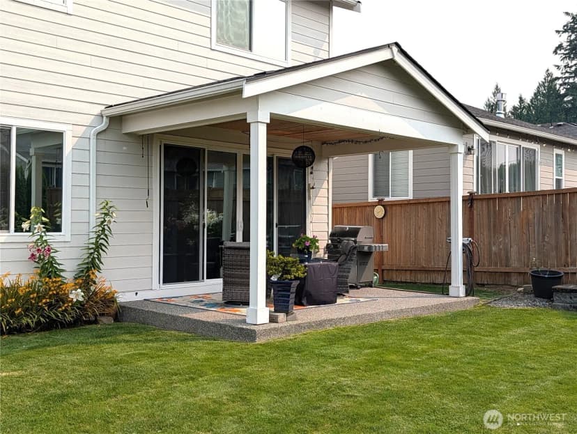 Property photo for 8406 57th Place Ne, Marysville photo 39