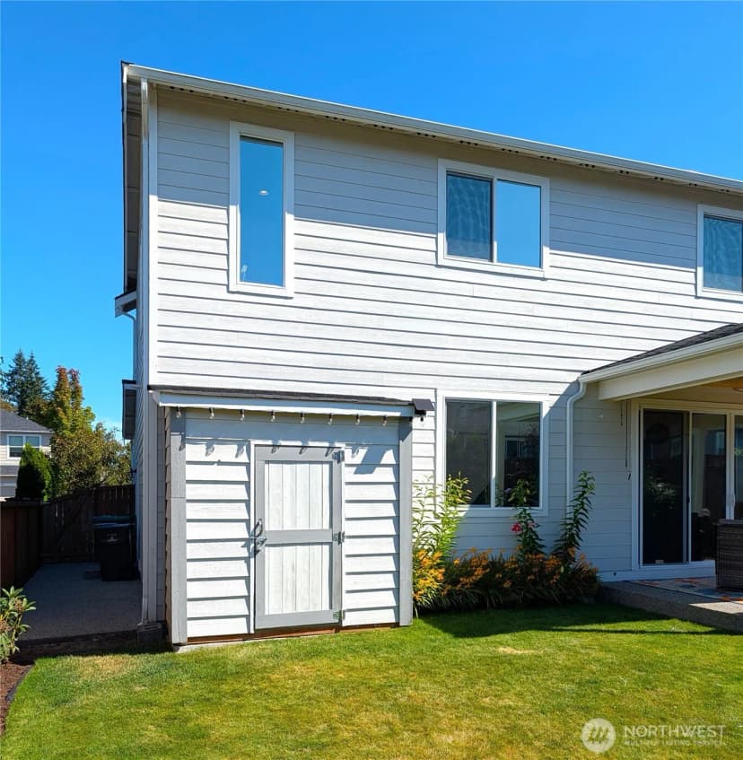 Property photo for 8406 57th Place Ne, Marysville photo 36