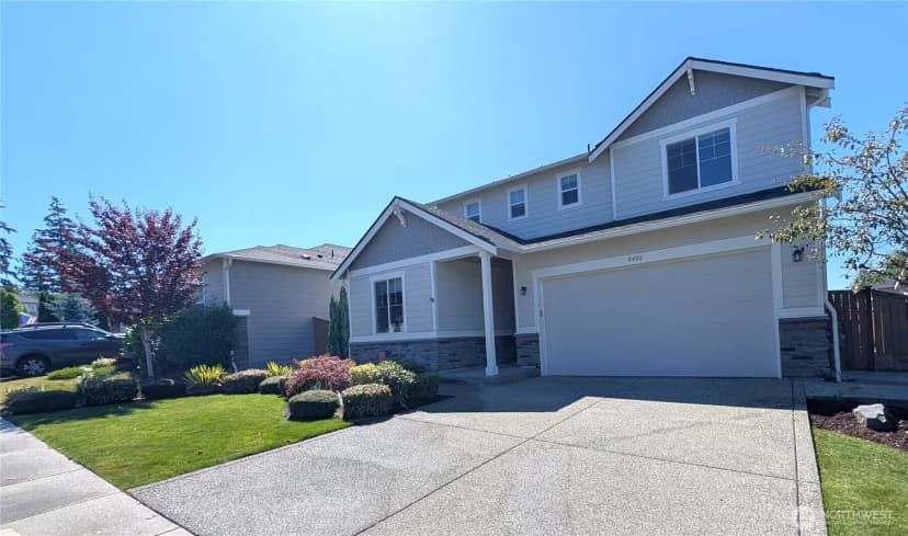Property photo for 8406 57th Place Ne, Marysville photo 3