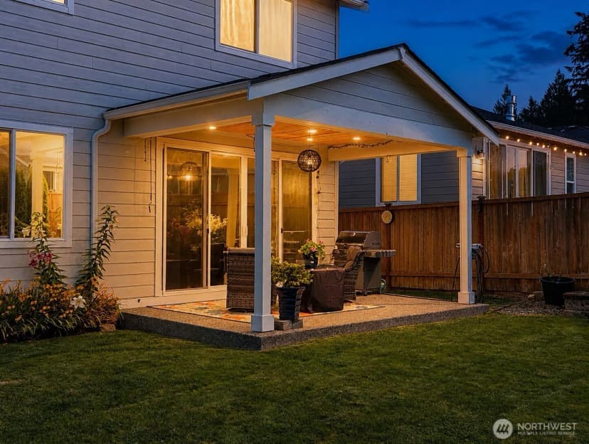 Property photo for 8406 57th Place Ne, Marysville photo 40