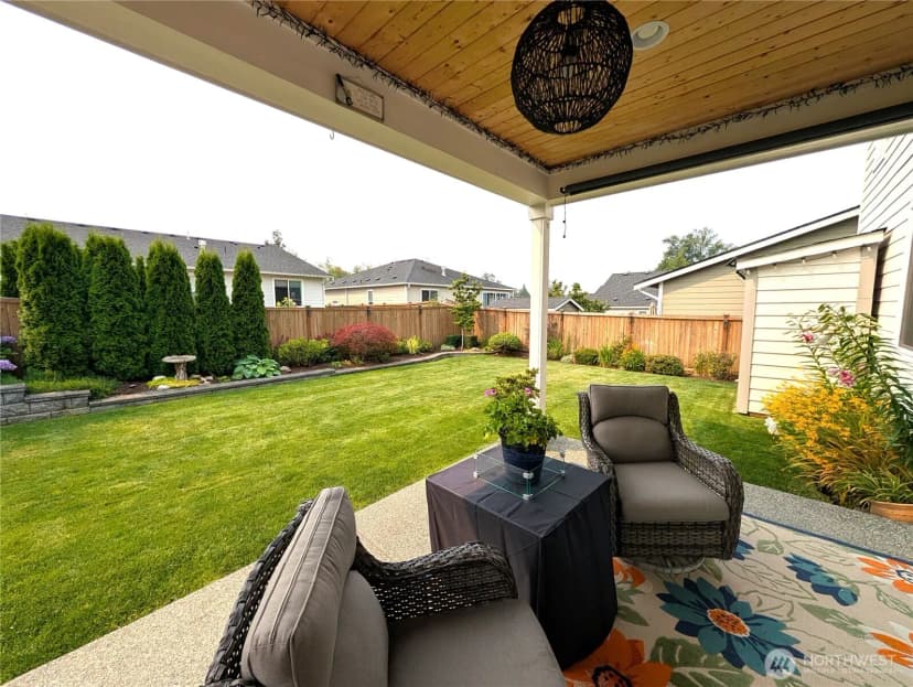 Property photo for 8406 57th Place Ne, Marysville photo 38
