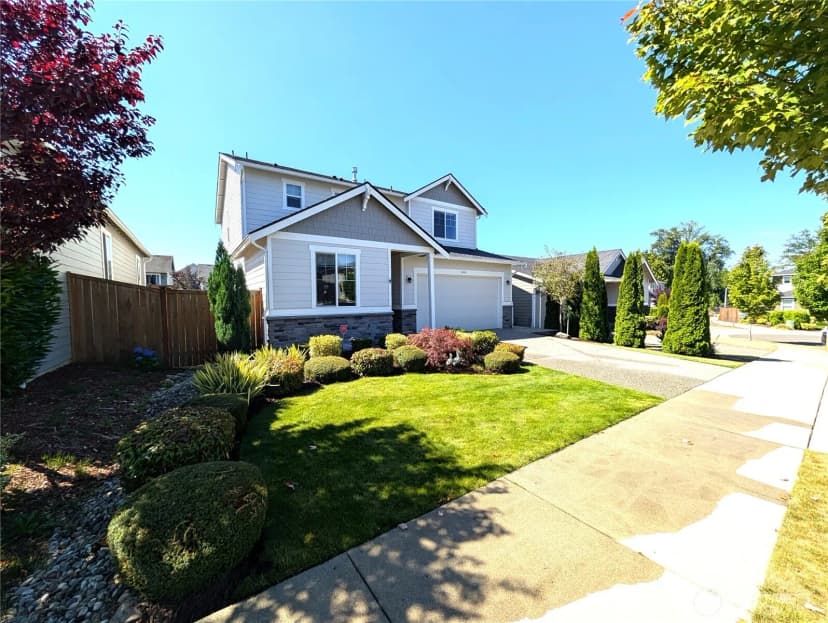 Property photo for 8406 57th Place Ne, Marysville photo 2