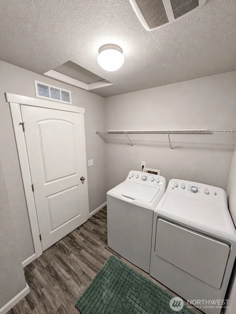 Property photo for 8406 57th Place Ne, Marysville photo 28