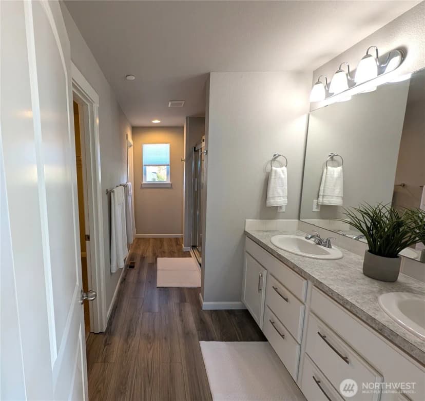 Property photo for 8406 57th Place Ne, Marysville photo 17