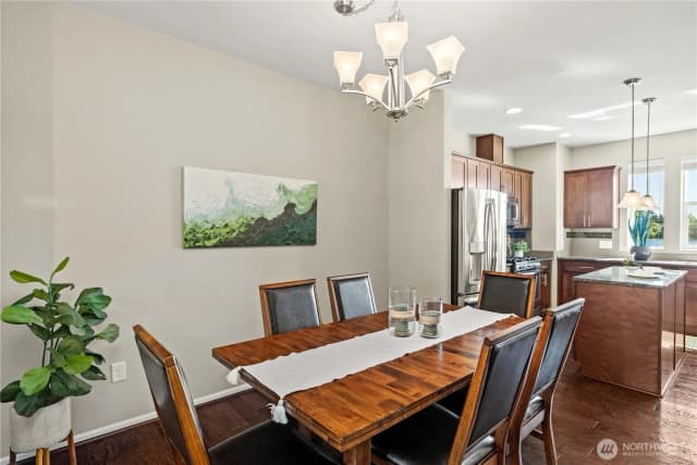 Property photo for 1912 113th Place Se, Everett photo 5