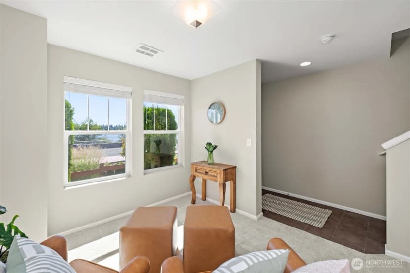 Property photo for 1912 113th Place Se, Everett photo 25
