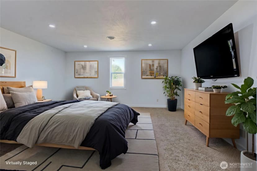 Property photo for 931 N Gale Avenue, East Wenatchee photo 13