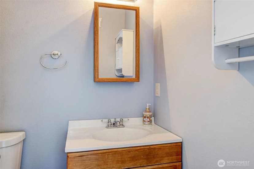 Property photo for 931 N Gale Avenue, East Wenatchee photo 20