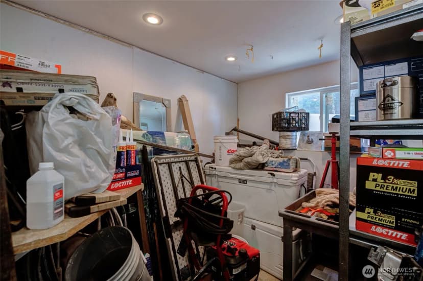 Property photo for 931 N Gale Avenue, East Wenatchee photo 30