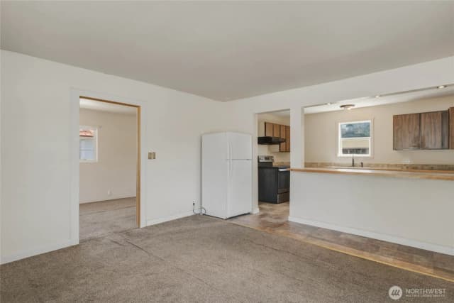 Property photo for 801 Peachey Street, Wenatchee photo 4